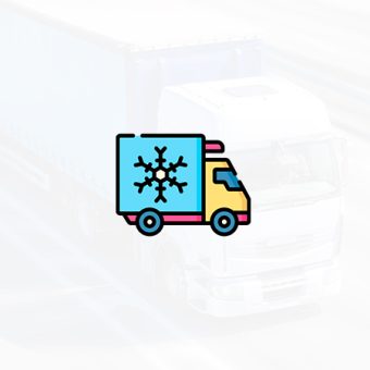 services-2