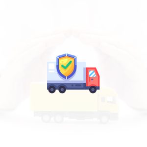 services-5